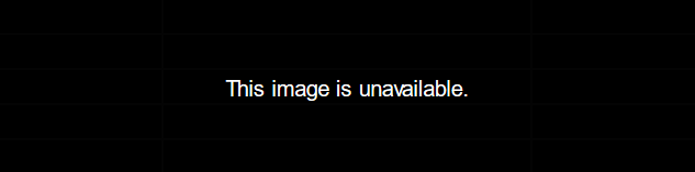 This image is unavailable.
